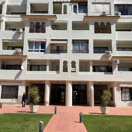 Apartamento Vistahermosa 412 엘푸에르토데산타마리아 외부 사진