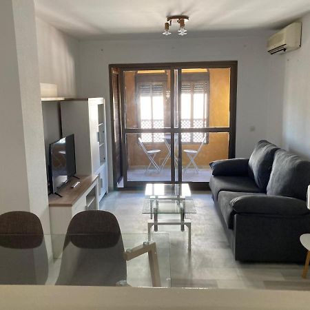 Apartamento Vistahermosa 412 엘푸에르토데산타마리아 외부 사진