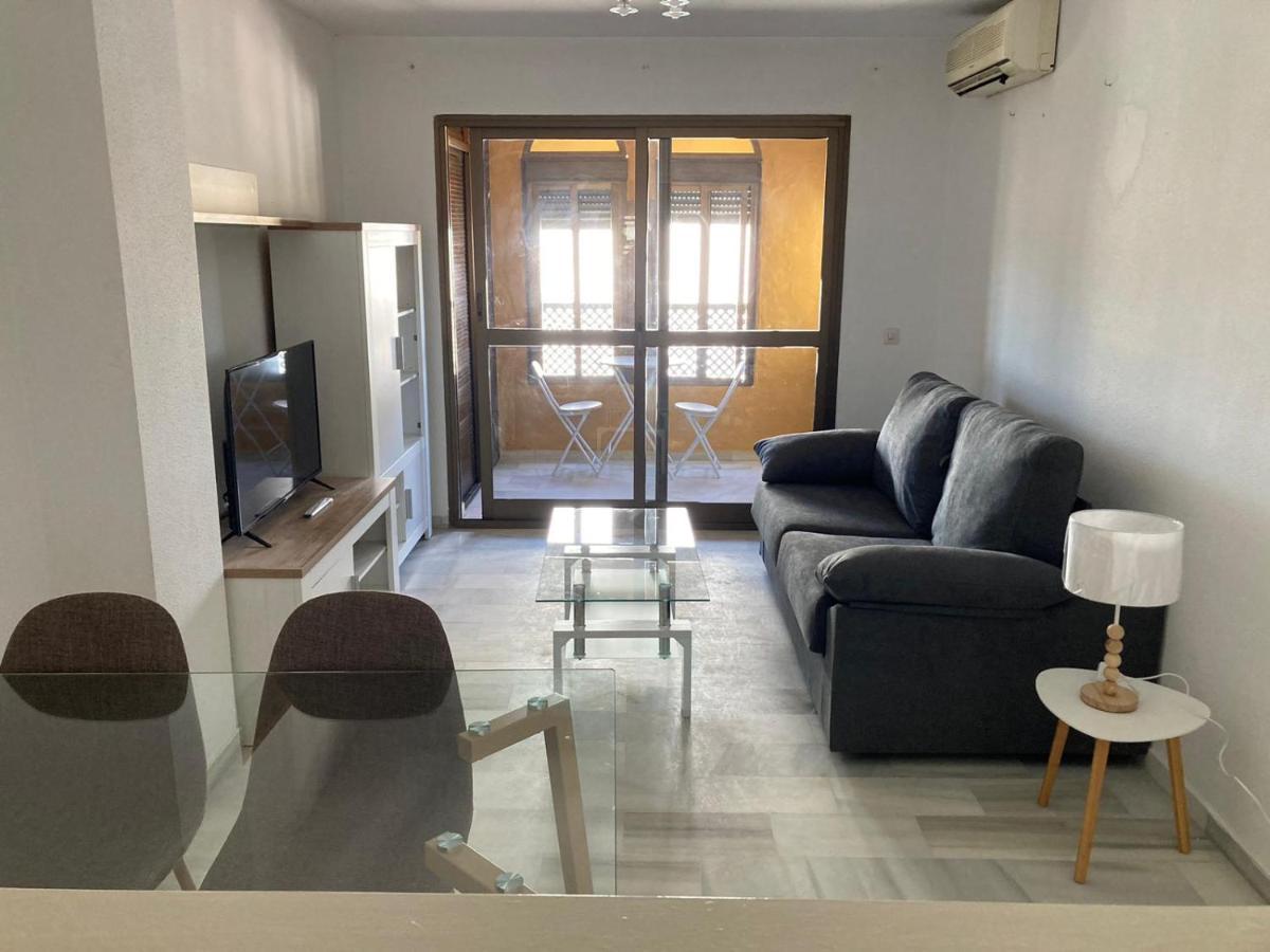 Apartamento Vistahermosa 412 엘푸에르토데산타마리아 외부 사진