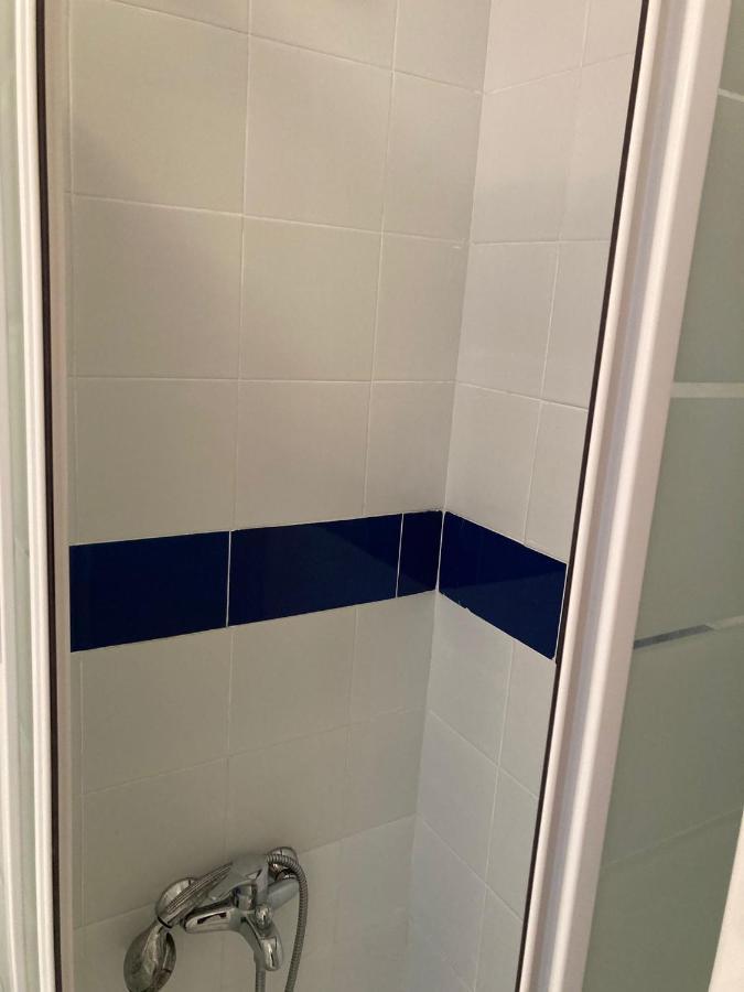 Apartamento Vistahermosa 412 엘푸에르토데산타마리아 외부 사진