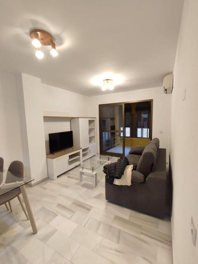 Apartamento Vistahermosa 412 엘푸에르토데산타마리아 외부 사진