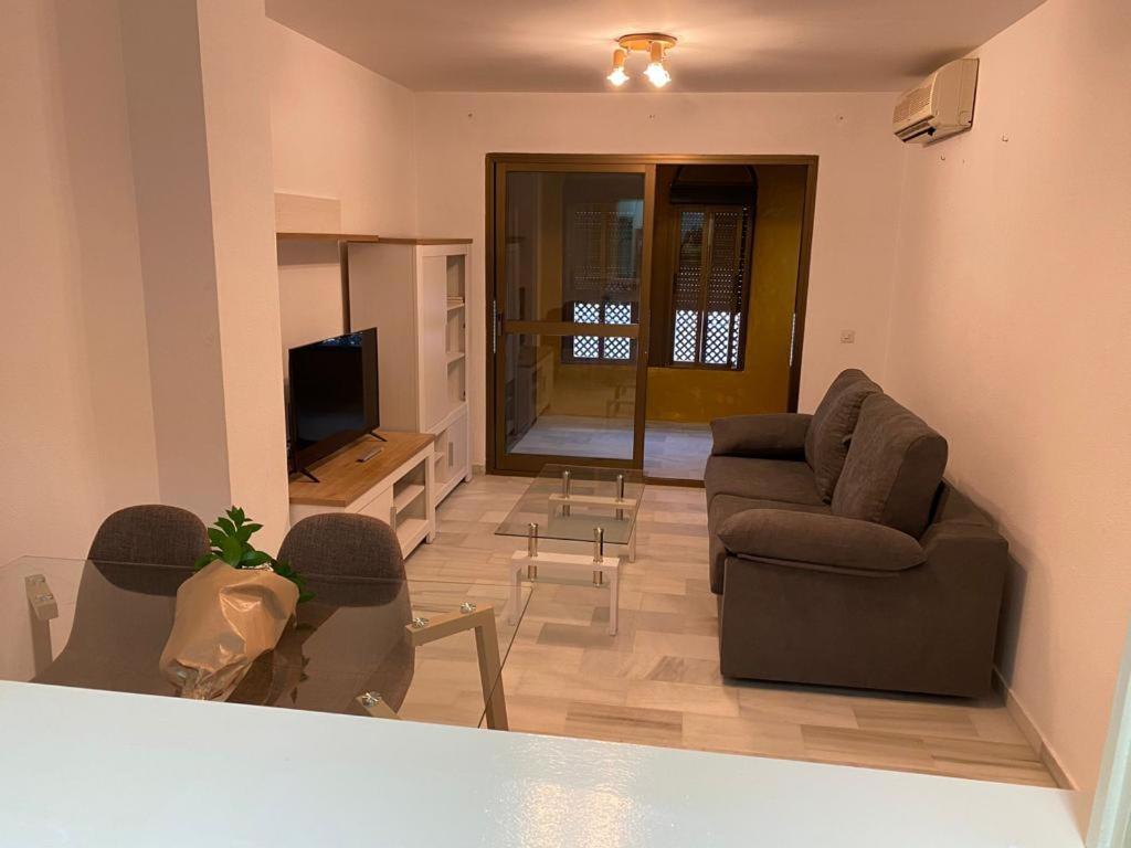 Apartamento Vistahermosa 412 엘푸에르토데산타마리아 외부 사진