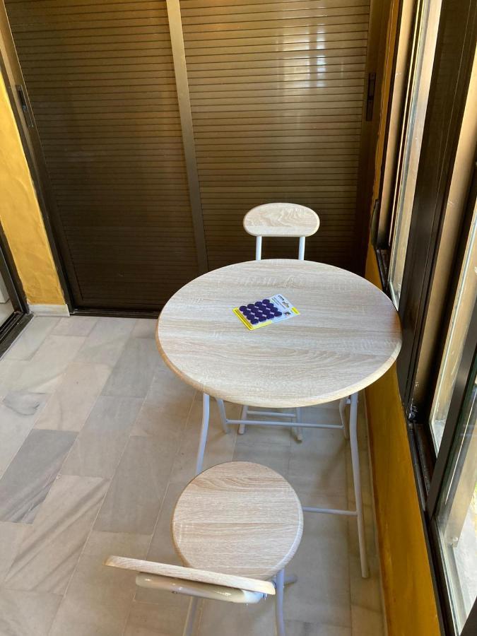 Apartamento Vistahermosa 412 엘푸에르토데산타마리아 외부 사진