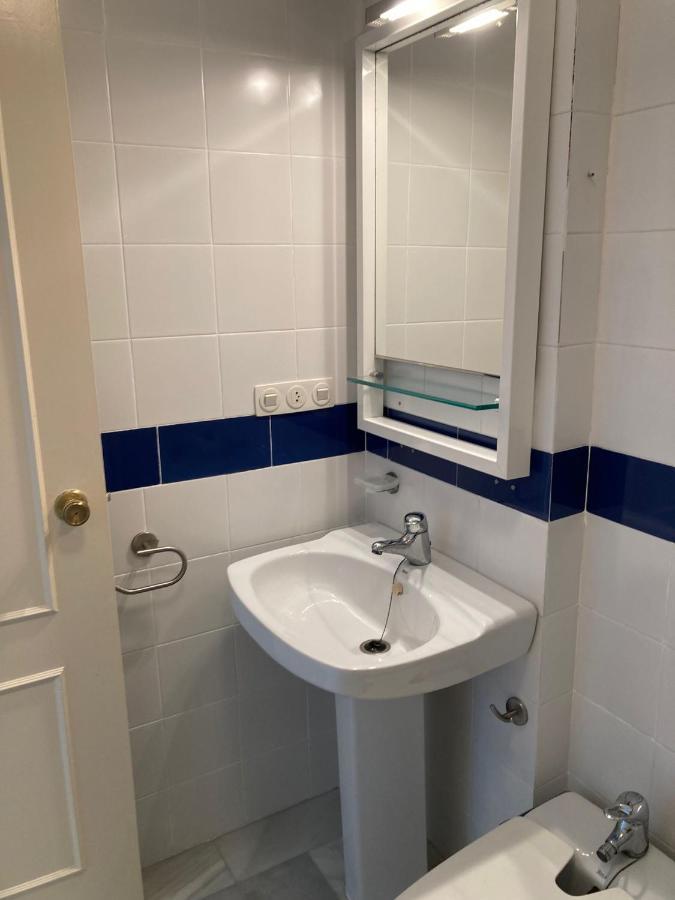 Apartamento Vistahermosa 412 엘푸에르토데산타마리아 외부 사진